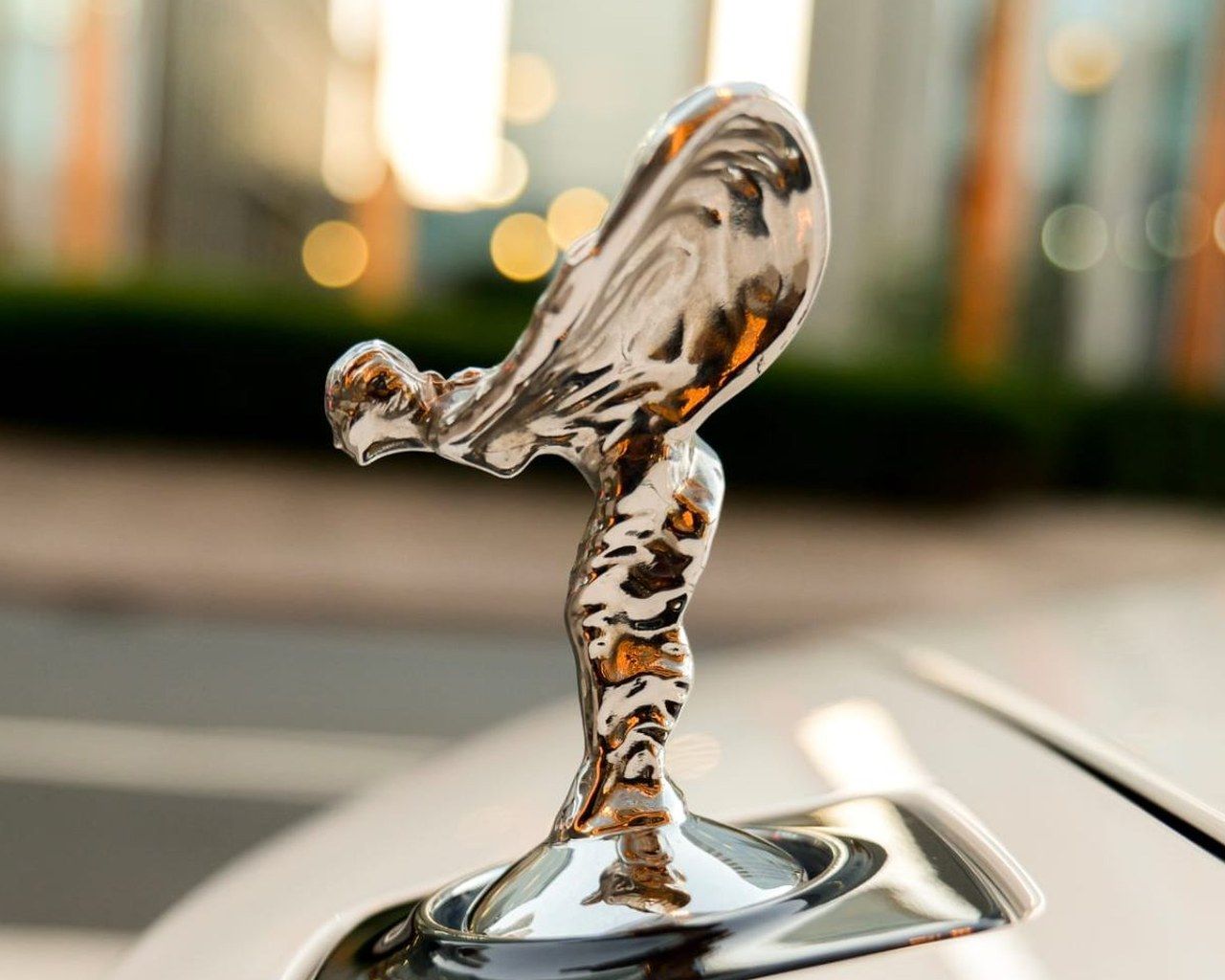 Premium Airport Transfers
